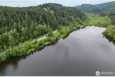 0 Apn-009 Orville Road E, Eatonville, WA 98328 - Photo 21