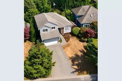 14918 89th Place NE, Kenmore, WA 98028 - Photo 35