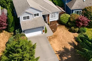 14918 89th Pl NE, Kenmore, WA 98028 - Photo 35