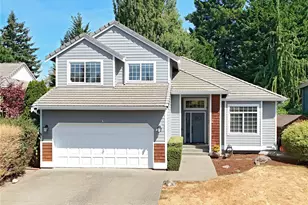14918 89th Pl NE, Kenmore, WA 98028 - Photo 1