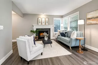 14918 89th Place NE, Kenmore, WA 98028 - Photo 11