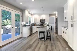 14918 89th Pl NE, Kenmore, WA 98028 - Photo 7