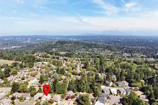 14918 89th Pl NE, Kenmore, WA 98028 - Photo 37