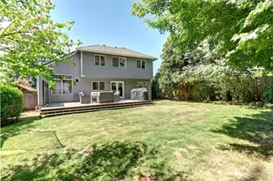 14918 89th Pl NE, Kenmore, WA 98028 - Photo 29