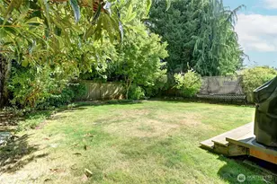 14918 89th Pl NE, Kenmore, WA 98028 - Photo 33