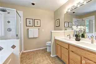 14918 89th Pl NE, Kenmore, WA 98028 - Photo 19