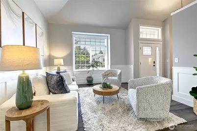 14918 89th Place NE, Kenmore, WA 98028 - Photo 3