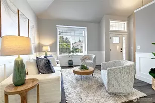 14918 89th Pl NE, Kenmore, WA 98028 - Photo 3