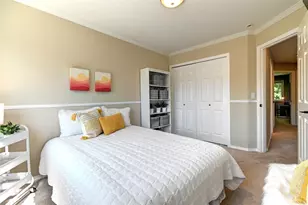 14918 89th Pl NE, Kenmore, WA 98028 - Photo 25