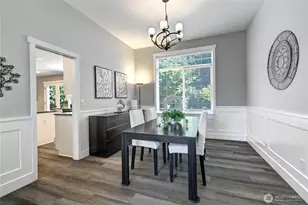 14918 89th Pl NE, Kenmore, WA 98028 - Photo 5
