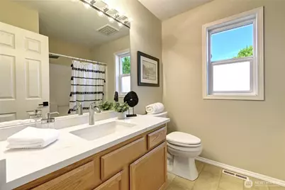 14918 89th Place NE, Kenmore, WA 98028 - Photo 23