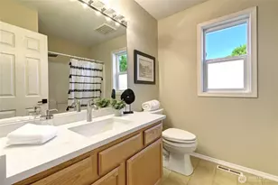 14918 89th Pl NE, Kenmore, WA 98028 - Photo 23