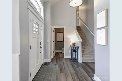 14918 89th Place NE, Kenmore, WA 98028 - Photo 15