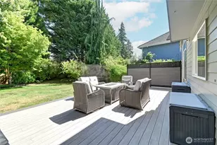 14918 89th Pl NE, Kenmore, WA 98028 - Photo 31