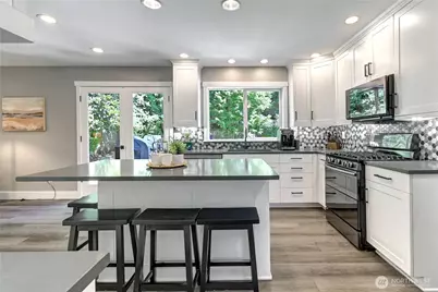 14918 89th Place NE, Kenmore, WA 98028 - Photo 9