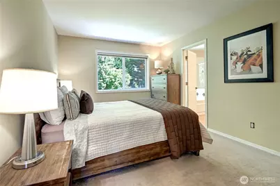 14918 89th Place NE, Kenmore, WA 98028 - Photo 17