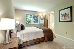 14918 89th Pl NE, Kenmore, WA 98028 - Photo 17