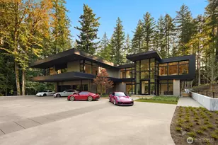 6752 266th Ct SE, Issaquah, WA 98029 - Photo 3