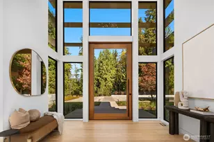 6752 266th Ct SE, Issaquah, WA 98029 - Photo 5