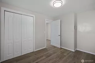 12715 SE Green Valley Rd, Auburn, WA 98092 - Photo 13