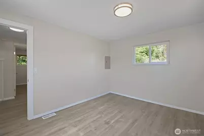 12715 SE Green Valley Road, Auburn, WA 98092 - Photo 19