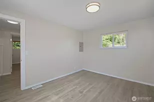 12715 SE Green Valley Rd, Auburn, WA 98092 - Photo 19