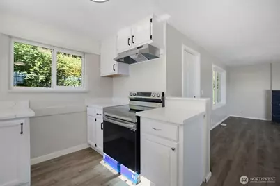 12715 SE Green Valley Road, Auburn, WA 98092 - Photo 9