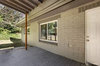 12715 SE Green Valley Road, Auburn, WA 98092 - Photo 23