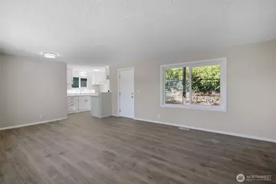 12715 SE Green Valley Road, Auburn, WA 98092 - Photo 5