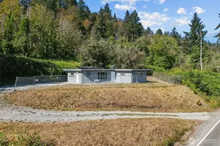 12715 SE Green Valley Rd, Auburn, WA 98092 - Photo 27