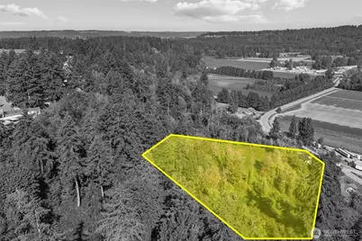 12715 SE Green Valley Road, Auburn, WA 98092 - Photo 29