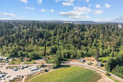 12715 SE Green Valley Road, Auburn, WA 98092 - Photo 31