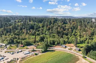 12715 SE Green Valley Rd, Auburn, WA 98092 - Photo 31