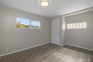 12715 SE Green Valley Rd, Auburn, WA 98092 - Photo 17
