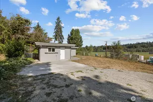 12715 SE Green Valley Rd, Auburn, WA 98092 - Photo 25