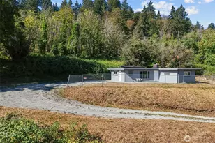 12715 SE Green Valley Rd, Auburn, WA 98092 - Photo 1