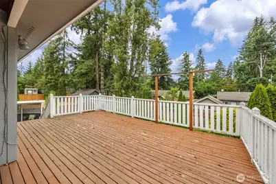 824 NE 194th Street, Shoreline, WA 98155 - Photo 21