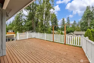 824 NE 194th St, Shoreline, WA 98155 - Photo 21