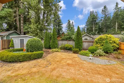 824 NE 194th Street, Shoreline, WA 98155 - Photo 23