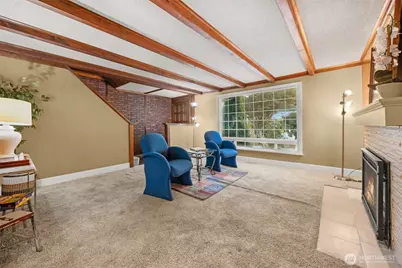 824 NE 194th Street, Shoreline, WA 98155 - Photo 5