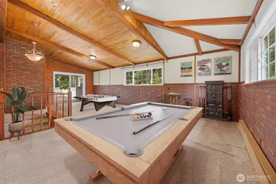 824 NE 194th Street, Shoreline, WA 98155 - Photo 15