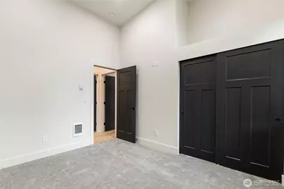647 Rainbow Drive, Sedro Woolley, WA 98284 - Photo 27