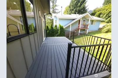 647 Rainbow Drive, Sedro Woolley, WA 98284 - Photo 39