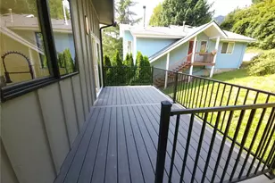 647 Rainbow Dr, Sedro Woolley, WA 98284 - Photo 39