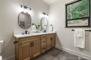 647 Rainbow Dr, Sedro Woolley, WA 98284 - Photo 33