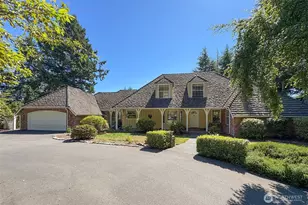 92 Forest Ridge Dr, Sequim, WA 98382 - Photo 5