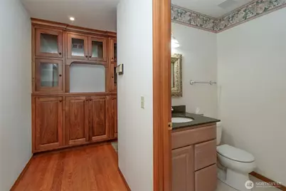 92 Forest Ridge Drive, Sequim, WA 98382 - Photo 17