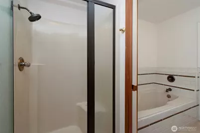 92 Forest Ridge Drive, Sequim, WA 98382 - Photo 29
