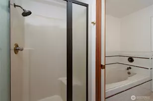 92 Forest Ridge Dr, Sequim, WA 98382 - Photo 29