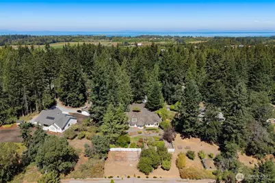 92 Forest Ridge Drive, Sequim, WA 98382 - Photo 3